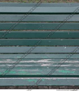 wood planks painted 0002